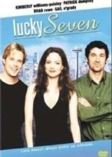 Lucky Seven / Lucky 7 (2003)
