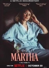 Martha (2024)