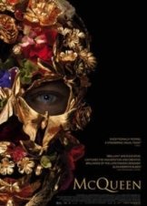 McQueen (2018)