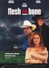 Flesh and Bone (1993)