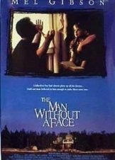The Man Without a Face (1993)