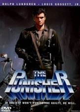 The Punisher (1989)