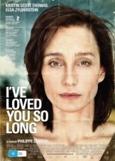 I've Loved You So Long /Απλά Σ`Αγαπώ (2008)