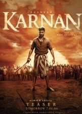 Karnan (2021)