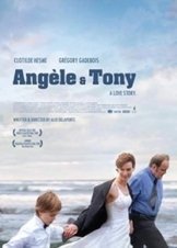 Angele a Tony (2010)