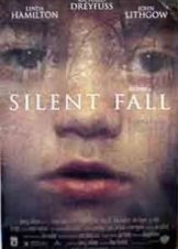 Silent Fall  (1994)