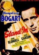 Stand-In (1937)