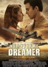 Beautiful Dreamer (2006)