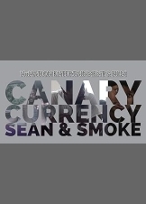 Smoke / Καπνός (2025)