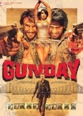 Gunday (2014)