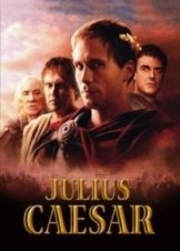 Caesar (2002)