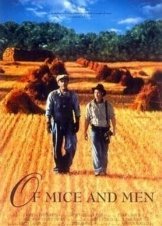Άνθρωποι και ποντίκια / Of Mice and Men (1992)