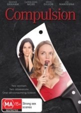 Compulsion (2013)