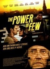 The Power of Few (2013)