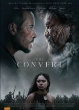 The Convert (2023)