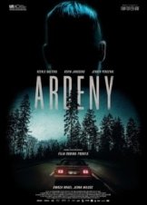 Αρδέννες / The Ardennes / D'Ardennen (2015)