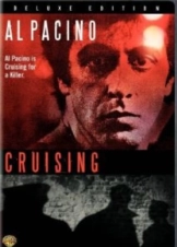 Cruising / Το Ψωνιστήρι (1980)