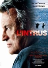 Ο παρείσακτος / The Intruder / L'intrus (2004)