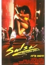 Salsa (1988)