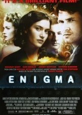 Enigma (2001)