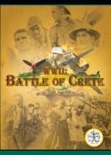 Μάχη της Κρήτης / WW2: Battle of Crete (2020)
