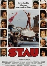 Traffic Jam / L'ingorgo / Το Μεγαλο Μποτιλιαρισμα (1979)