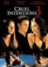 Cruel Intentions / Ερωτικά παιχνίδια 3 (2004)