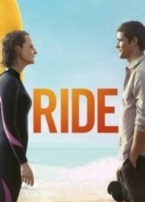 Ride (2014)