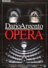 Η Όπερα του Τρόμου / Opera (1987)