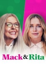 Mack & Rita (2022)
