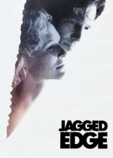Jagged Edge / Η Ακρη του Νήματος (1985)