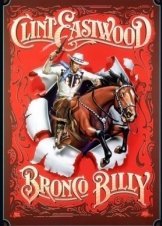Bronco Billy (1980)