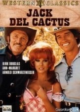 Τζακ, ο σκανδαλιάρης - The Villain (1979)