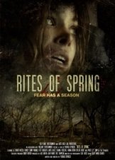 Rites of Spring (2011)