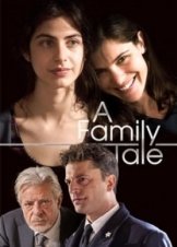 A Family Tale (2017)