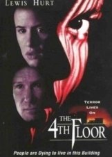 The 4th Floor (1999)