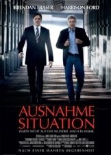 Extraordinary Measures / Ακραία Μέτρα (2010)