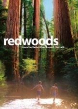 Redwoods (2009)