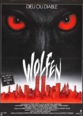 Wolfen (1981)
