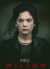 Mrs. Wilson (2018)