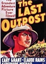 The Last Outpost (1935)