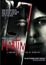 Martin (1977)