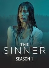 Ο Αμαρτωλός / The Sinner (2017)