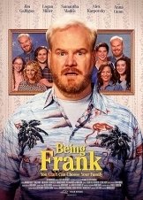Being Frank (2019)
