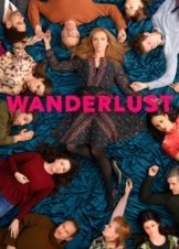 Wanderlust (2018)