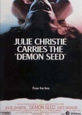 Demon Seed (1977)