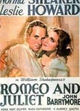 Romeo and Juliet (1936)