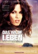 DAS WILDE LEBEN  / 8 MILES HIGH(2007)