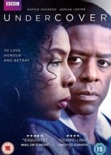 Undercover (2016)