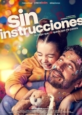 Sin instrucciones (2024)